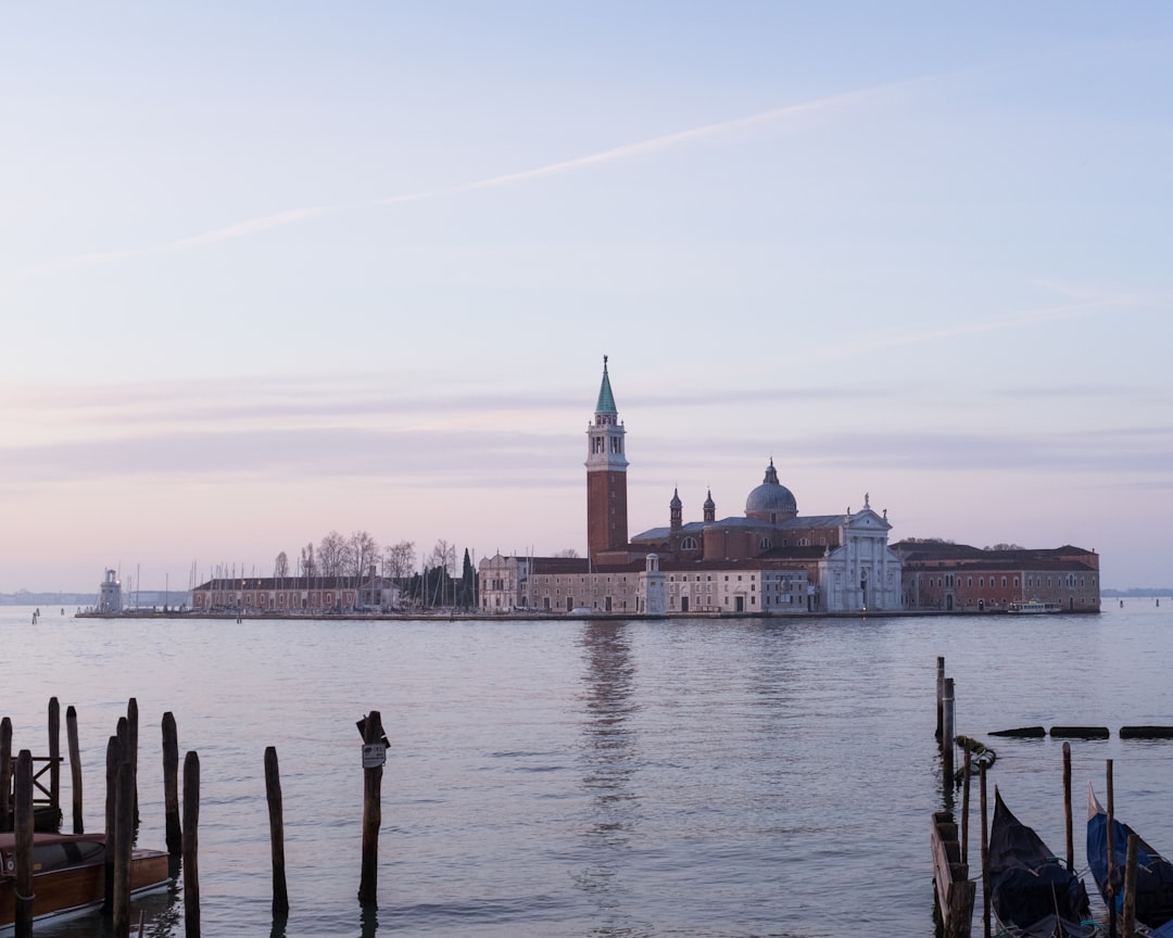Reiseplaner KI in Venedig 2026: Die 3 besten Bewertungen - Venezia | Secret World Trip Planner