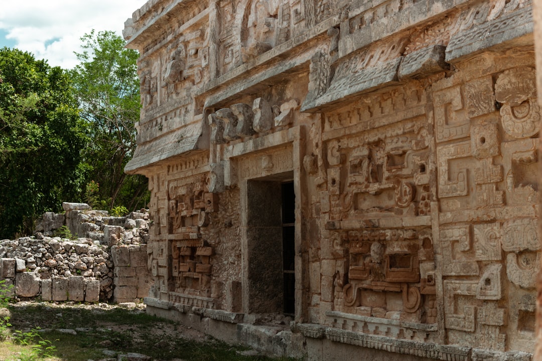 Museo de la Medicina Maya: Eine Reise in die mexikanische Kultur — San Cristóbal de las Casas