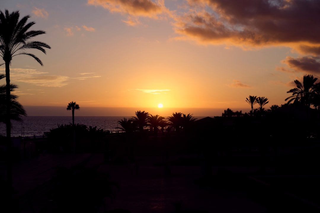 Oia in Santorini: Sunset Over the Caldera - Unnamed Road | Secret World Trip Planner
