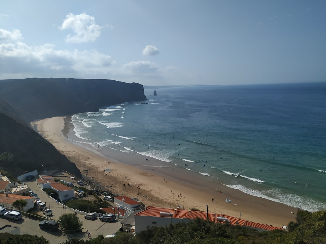 Furna da Maria Encantada: A Natural Paradise in the Azores — Canada Longa