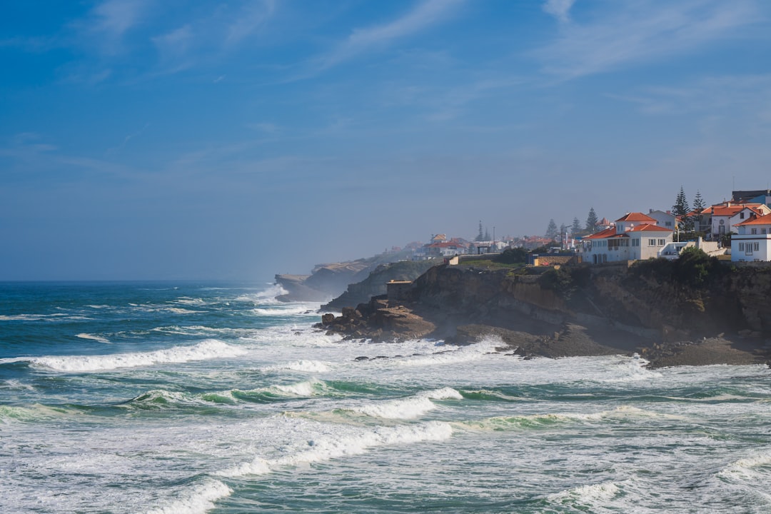 Fráguas: Ein verstecktes Naturparadies in Portugal - João Antão | Secret World Trip Planner