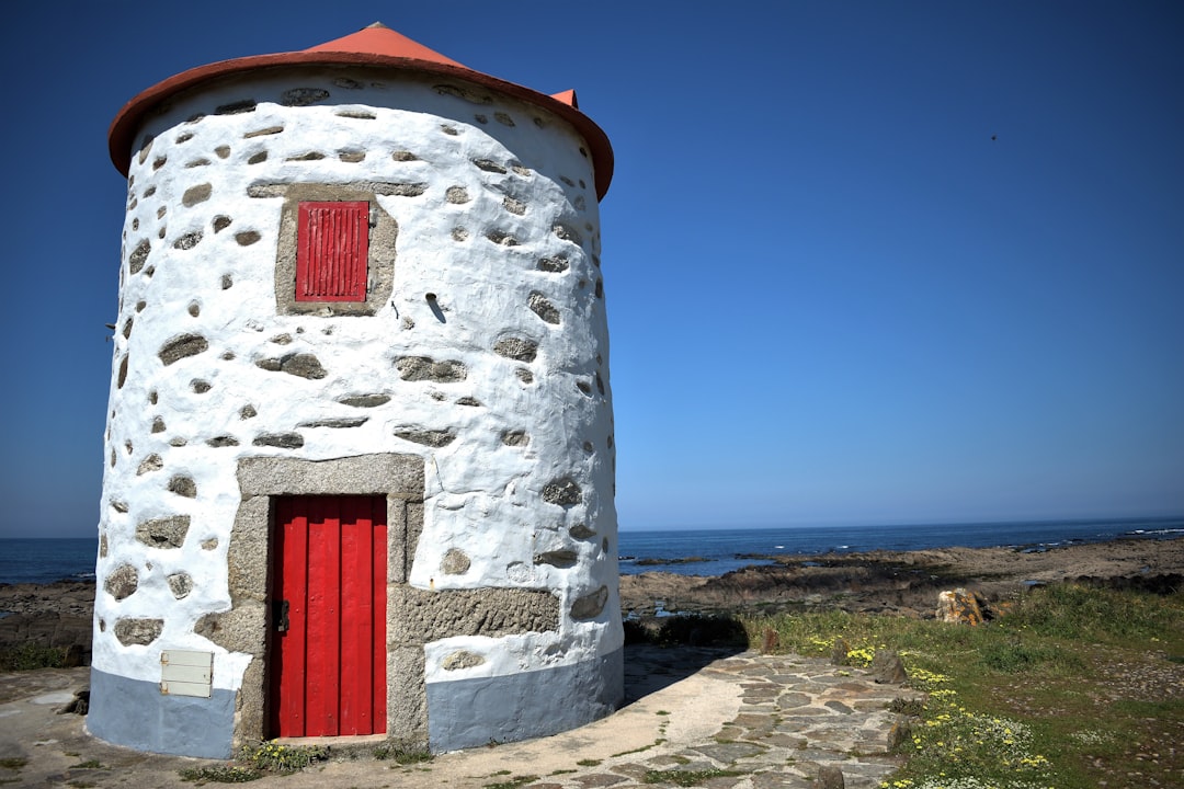 Discover Castelo Branco: A Gem of Portugal - Porto Santo | Secret World Trip Planner
