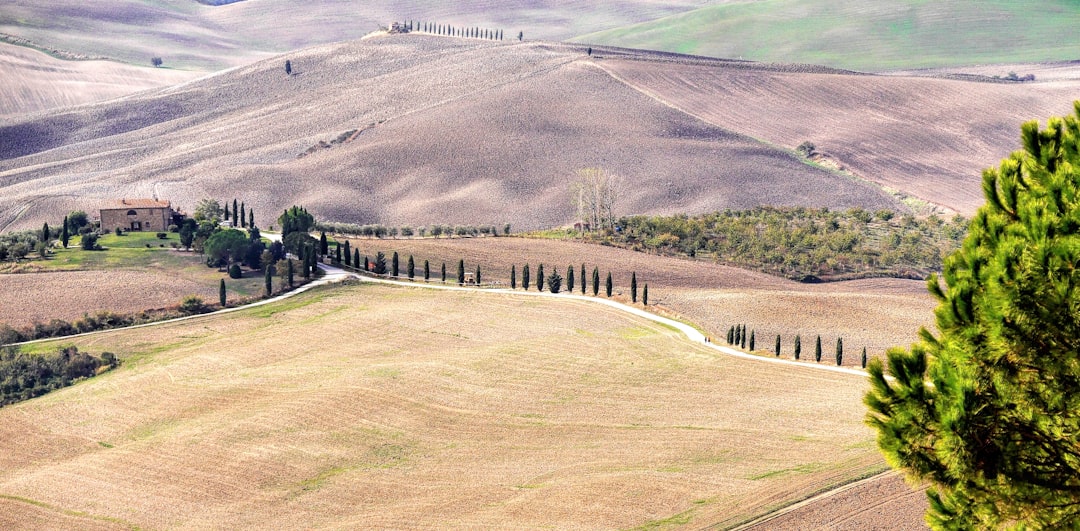 Palazzo Piccolomini in Pienza: Besuchsleitfaden - 2 | Secret World Trip Planner