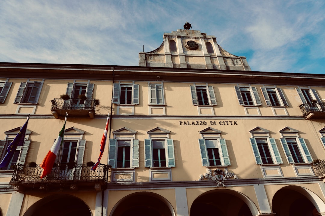 Rundāle Palace: Latvian Baroque by Rastrelli - Bauska Municipality | Secret World Trip Planner
