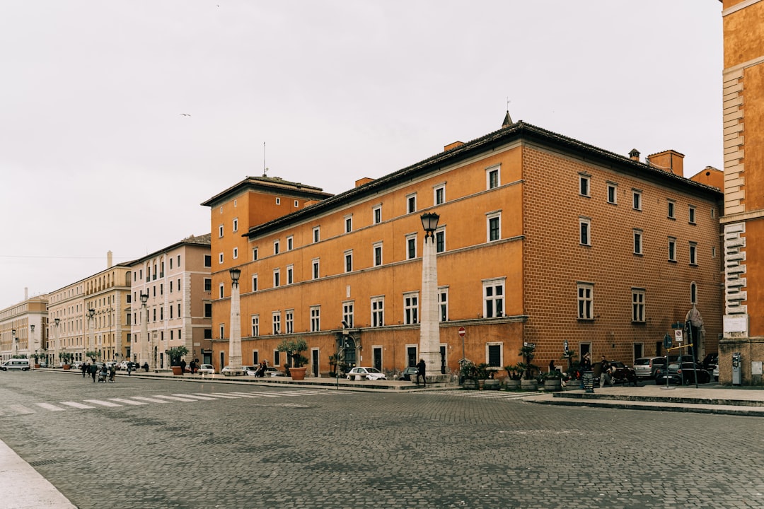 Palast von Rundāle: Lettisches Barock von Rastrelli - Bauska Municipality | Secret World Trip Planner