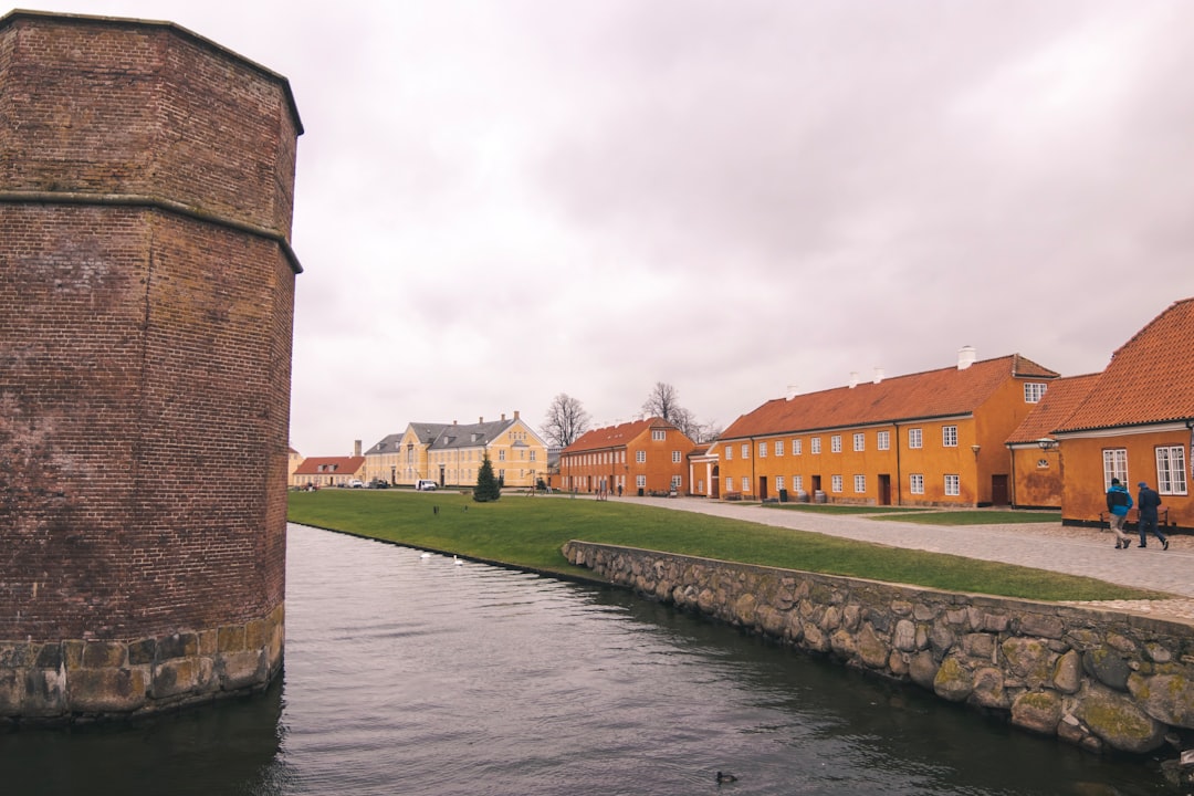 Palast von Rundāle: Lettisches Barock von Rastrelli - Bauska Municipality | Secret World Trip Planner