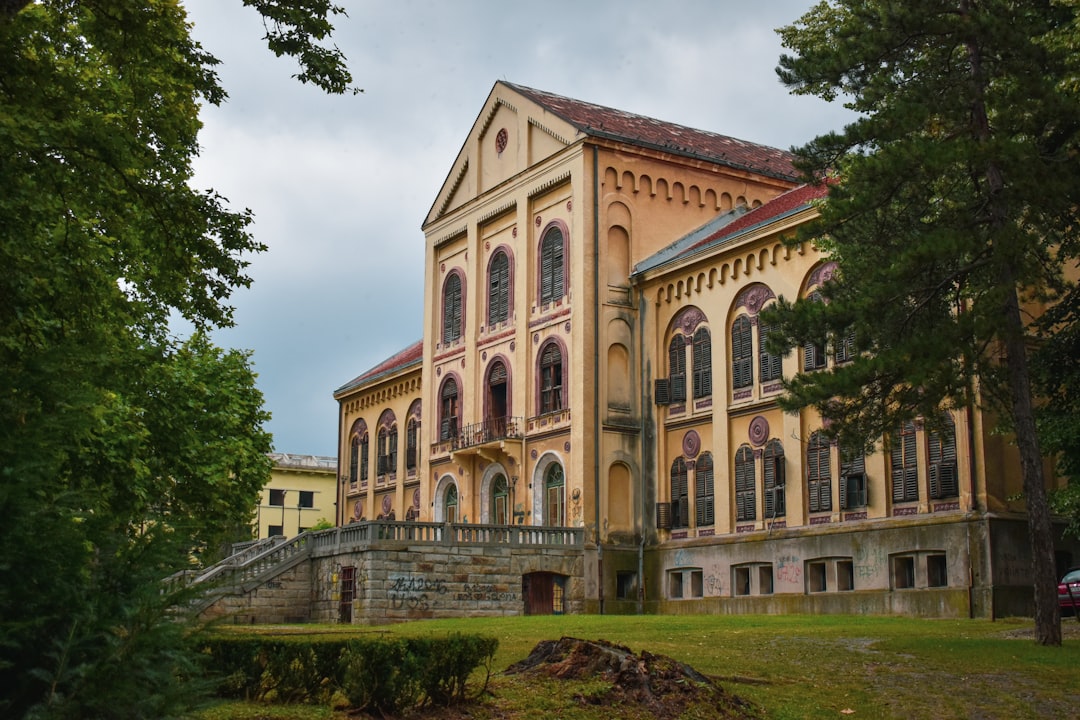 Palast von Rundāle: Lettisches Barock von Rastrelli - Bauska Municipality | Secret World Trip Planner