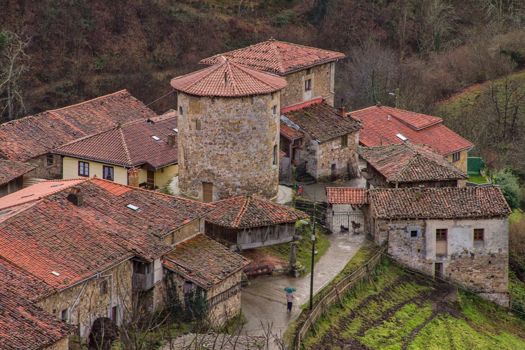 Calar Alto: The Darkest Sky in Andalusia — 04550 Gérgal