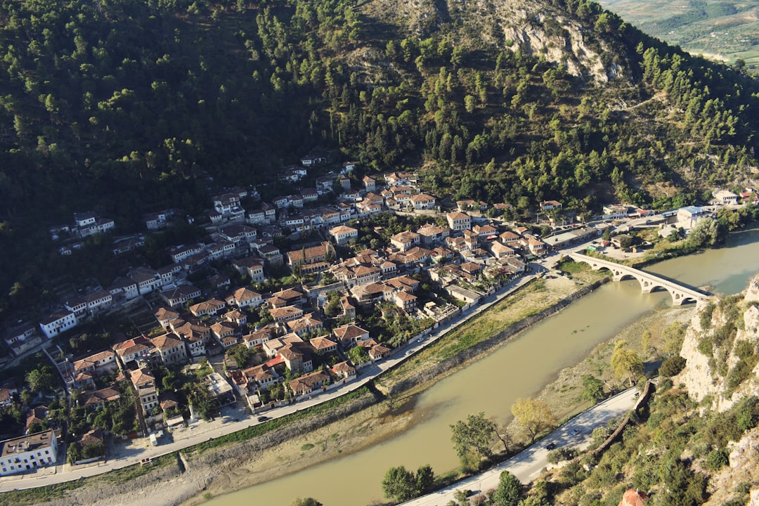 Calar Alto: Der dunkelste Himmel Andalusiens - 04550 Gérgal | Secret World Trip Planner