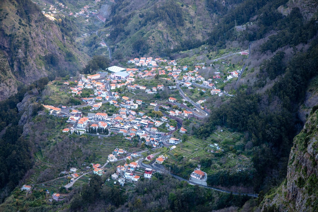 Calar Alto: Der dunkelste Himmel Andalusiens - 04550 Gérgal | Secret World Trip Planner