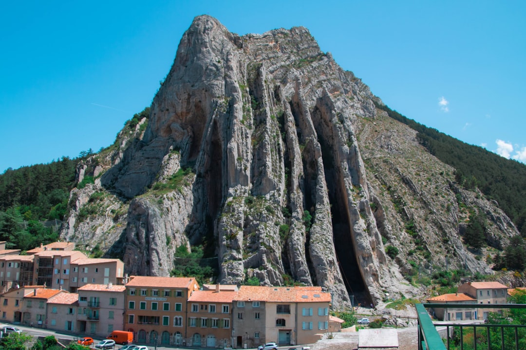 Calar Alto: Der dunkelste Himmel Andalusiens - 04550 Gérgal | Secret World Trip Planner