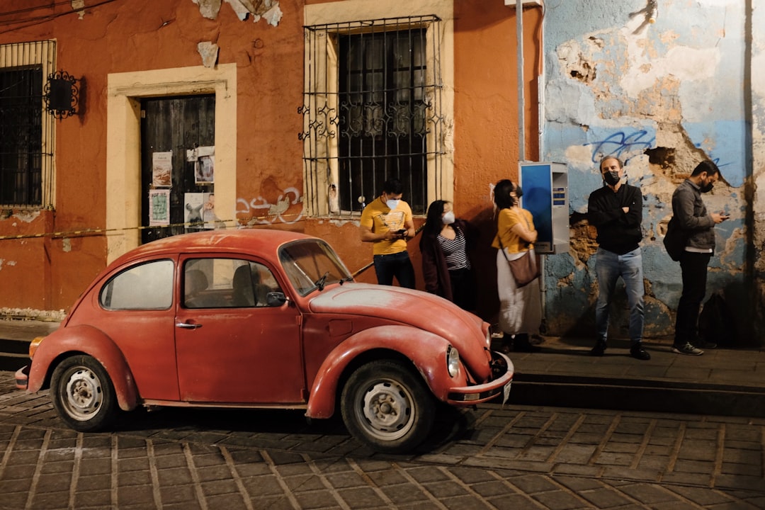 Mercado 20 de November: kulinarisches Herz Oaxacas - 68000 Oaxaca de Juárez | Secret World Trip Planner