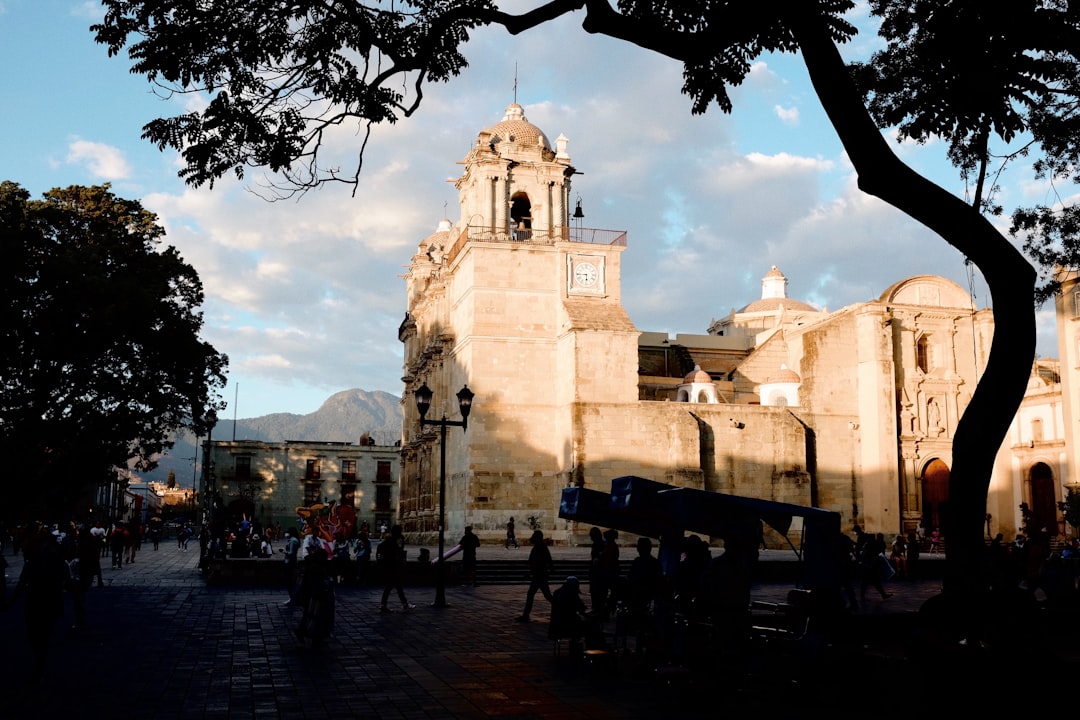 Mercado 20 de November: kulinarisches Herz Oaxacas - 68000 Oaxaca de Juárez | Secret World Trip Planner