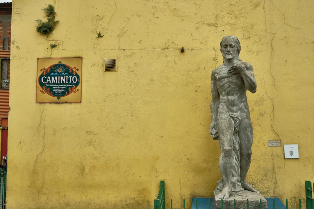 Was man 2026 in Buenos Aires sehen sollte: Vollständiger Leitfaden - Buenos Aires | Secret World Trip Planner
