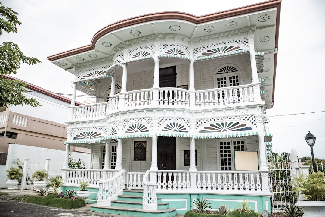 Discover La Casa De Doña Ana in Lucban, a Historical Treasure of the Philippines — Lucban