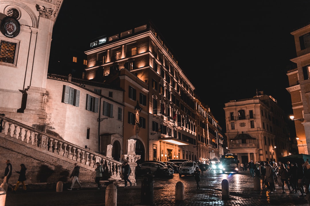 Trip Planner AI Review: Tested in Rome 2026 - Roma | Secret World Trip Planner
