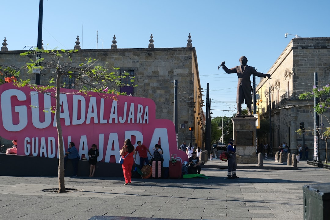 Statua di Che Guevara a Santa Clara: guida completa - C26V+Q82 | Secret World Trip Planner
