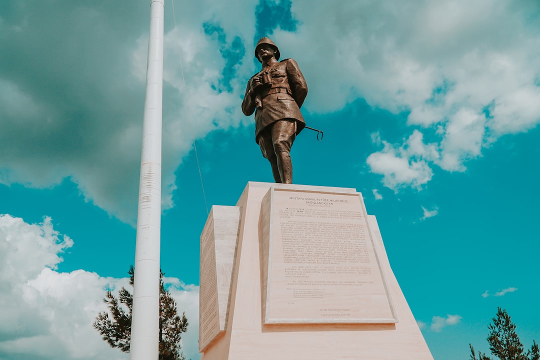 Che Guevara Statue in Santa Clara: Komplettführer — C26V+Q82