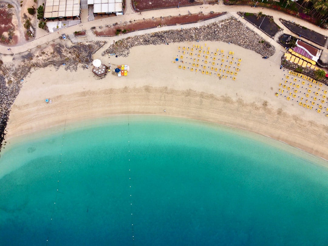 Playa Blanca: Der weiße Strand von Barú, Kolumbien - Cartagena | Secret World Trip Planner