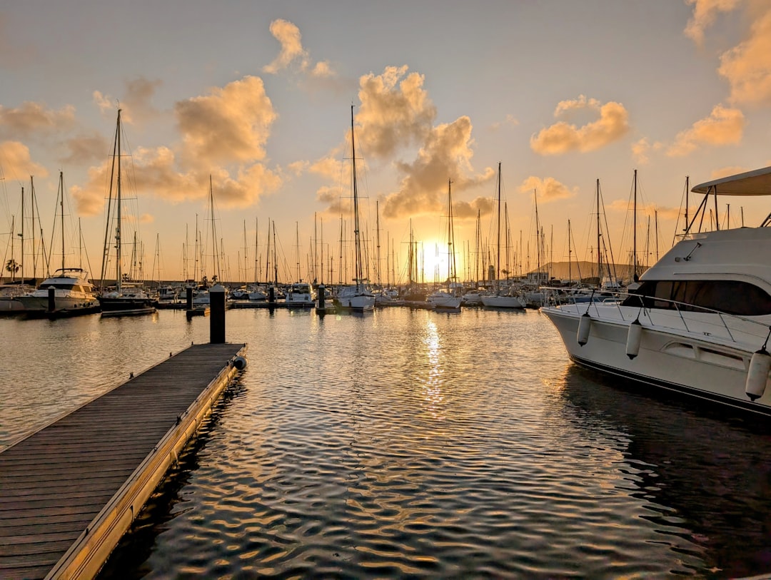 Playa Blanca: Der weiße Strand von Barú, Kolumbien - Cartagena | Secret World Trip Planner