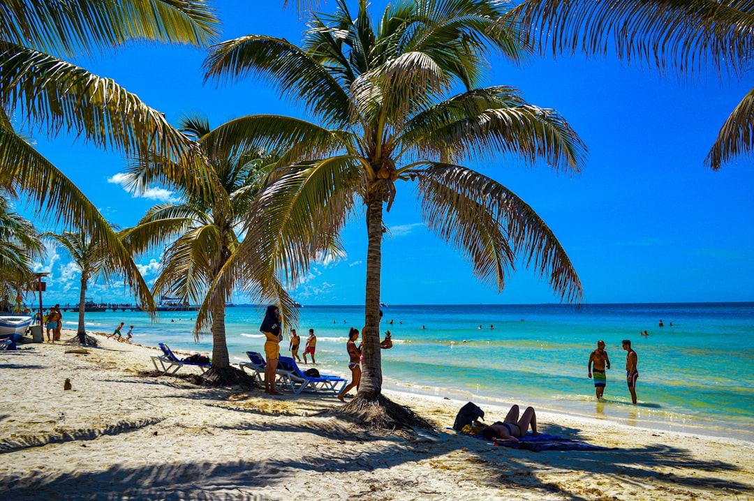 Cayo Coco: l'isola dei fenicotteri a Cuba - Cayo Coco | Secret World Trip Planner