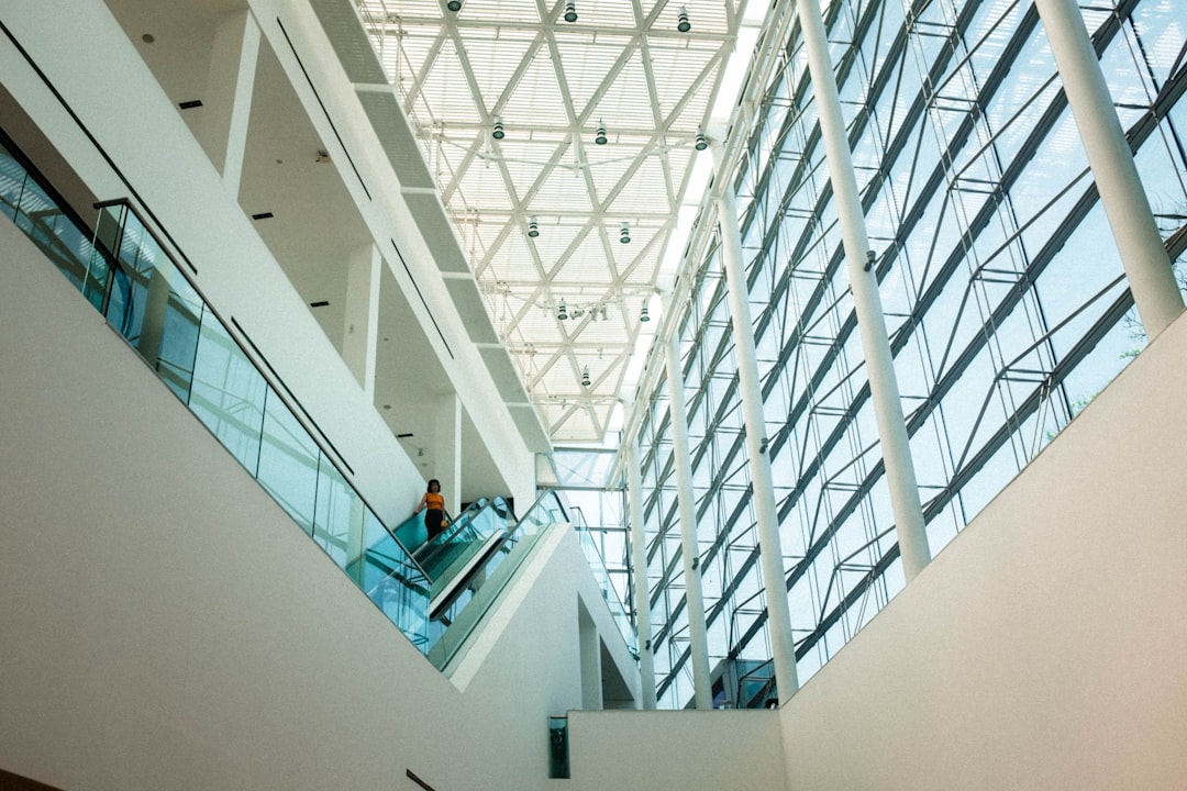 MALBA Buenos Aires: Latin American Art at Its Best - Av. Pres. Figueroa Alcorta 3415 | Secret World Trip Planner