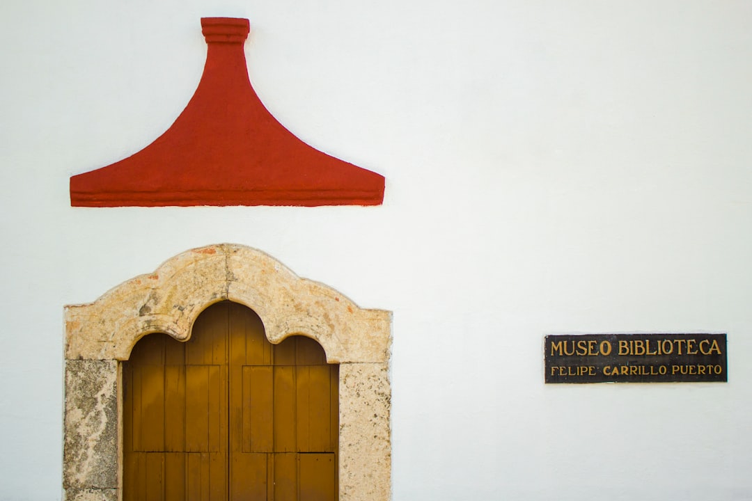 Museo Larco in Lima: präkolumbianische Keramiken - Av. Simón Bolívar 1515 | Secret World Trip Planner