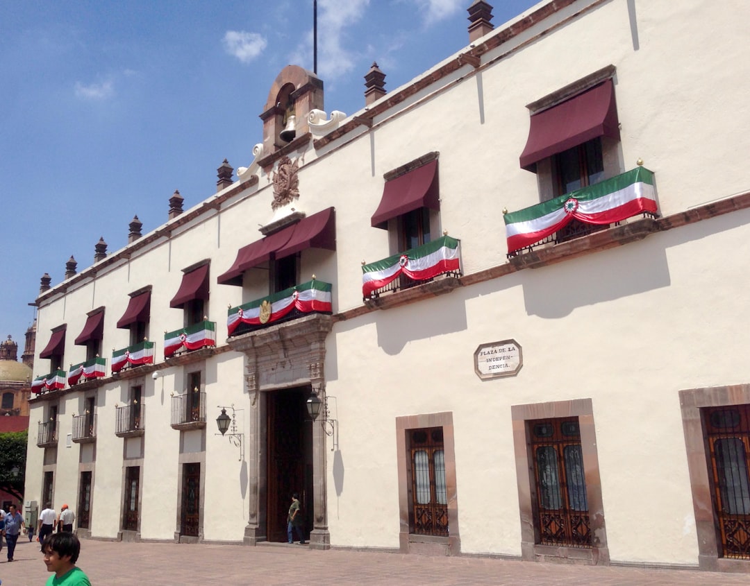 Museo Larco in Lima: präkolumbianische Keramiken - Av. Simón Bolívar 1515 | Secret World Trip Planner