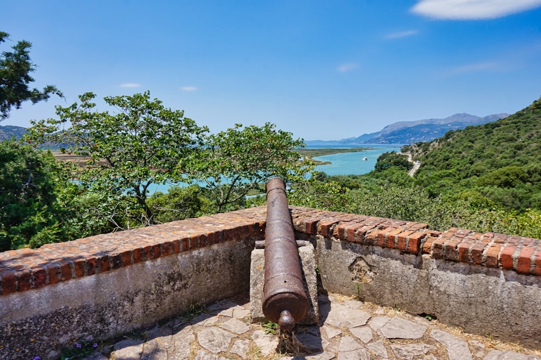 Fort San Felipe del Morro: Guardian of San Juan - San Juan | Secret World Trip Planner