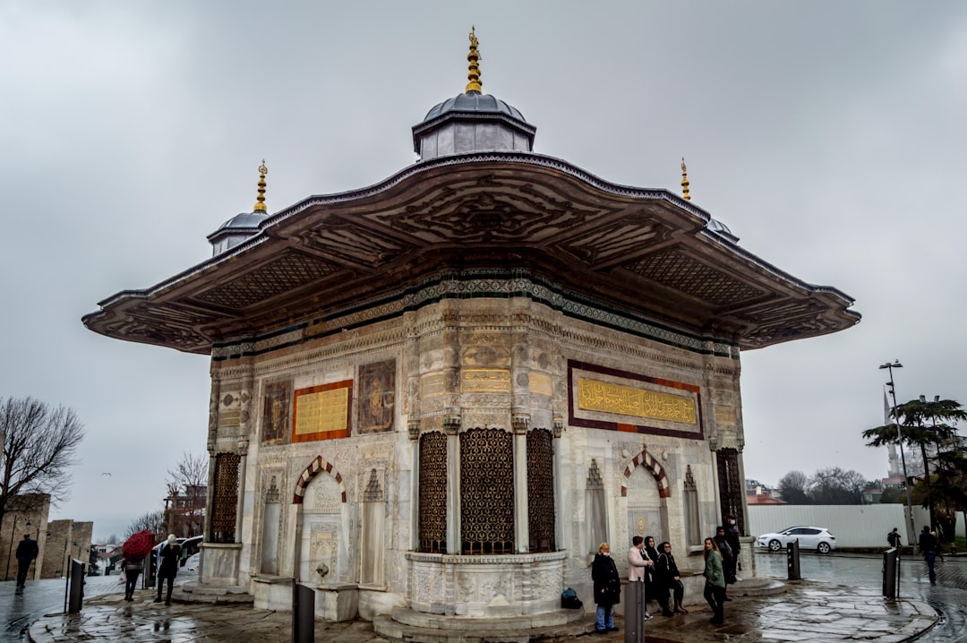 The Mausoleum of China's First Emperor in Xi'an - Xi'an | Secret World Trip Planner