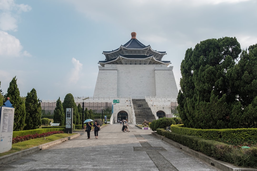 Das Mausoleum des ersten Kaisers Qin in Xi'an - Xi'an | Secret World Trip Planner