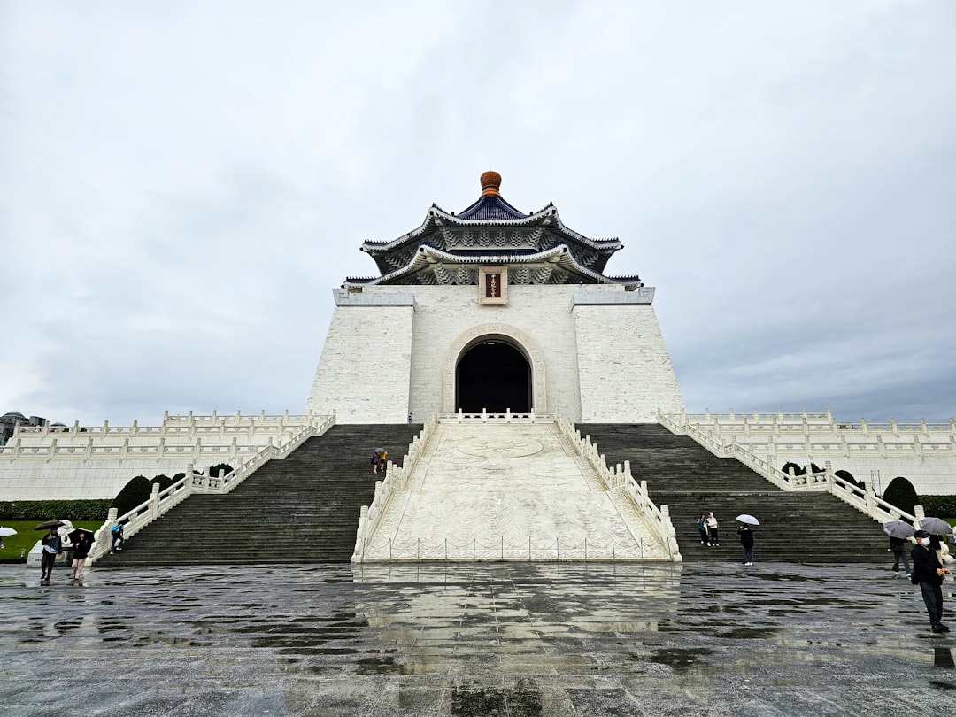 Das Mausoleum des ersten Kaisers Qin in Xi'an - Xi'an | Secret World Trip Planner