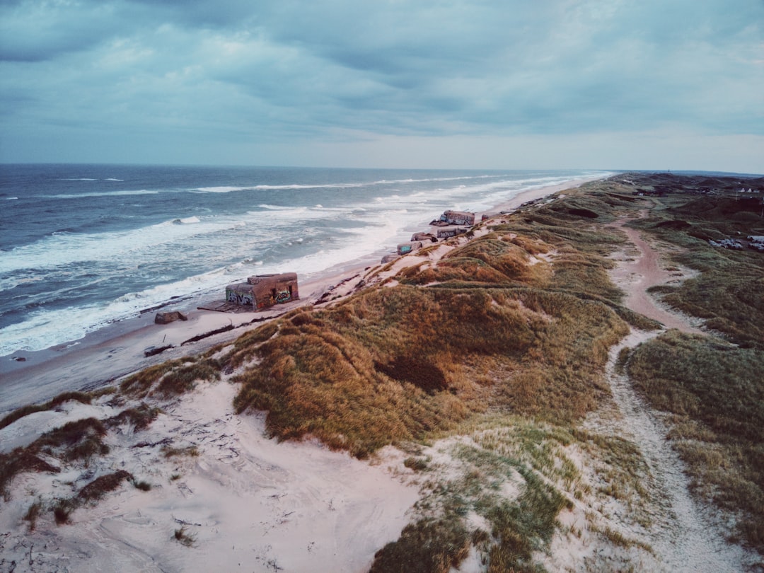 Discover the Niels Juel: A Treasure of Danish Culture - O2 9 | Secret World Trip Planner