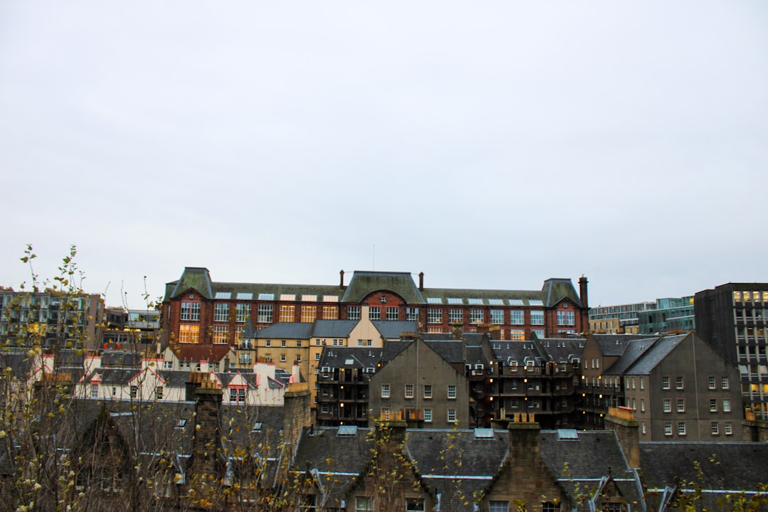 Entdecken Sie das Summerlee Museum of Scottish Industrial Life in Coatbridge - North Lanarkshire | Secret World Trip Planner