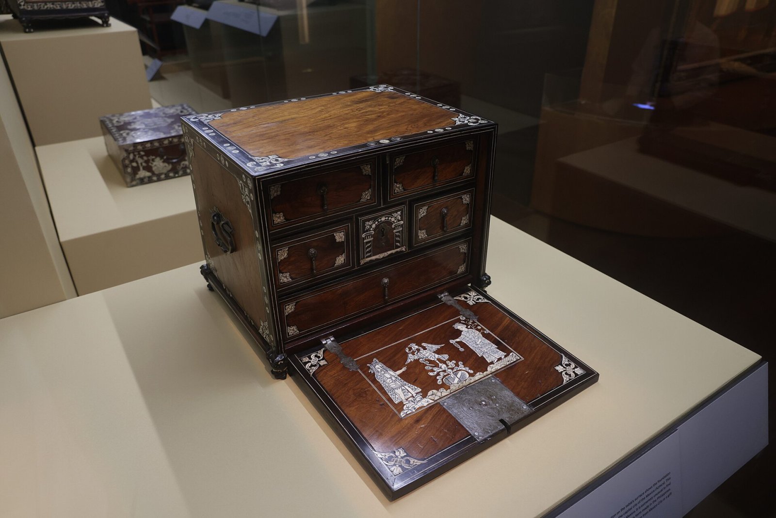 Entdecken Sie das Ayala Museum: ein kultureller Schatz in Makati — Makati