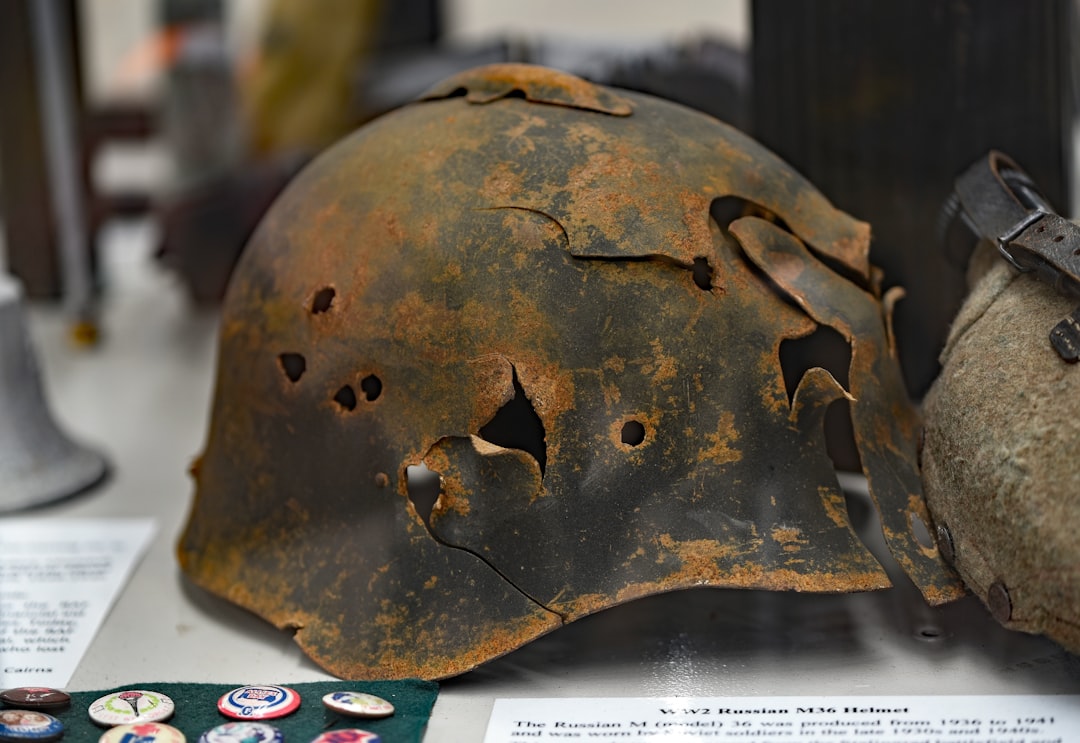 Entdecken Sie die Artillerie: Geschichte und Attraktionen in Australien — Mosman