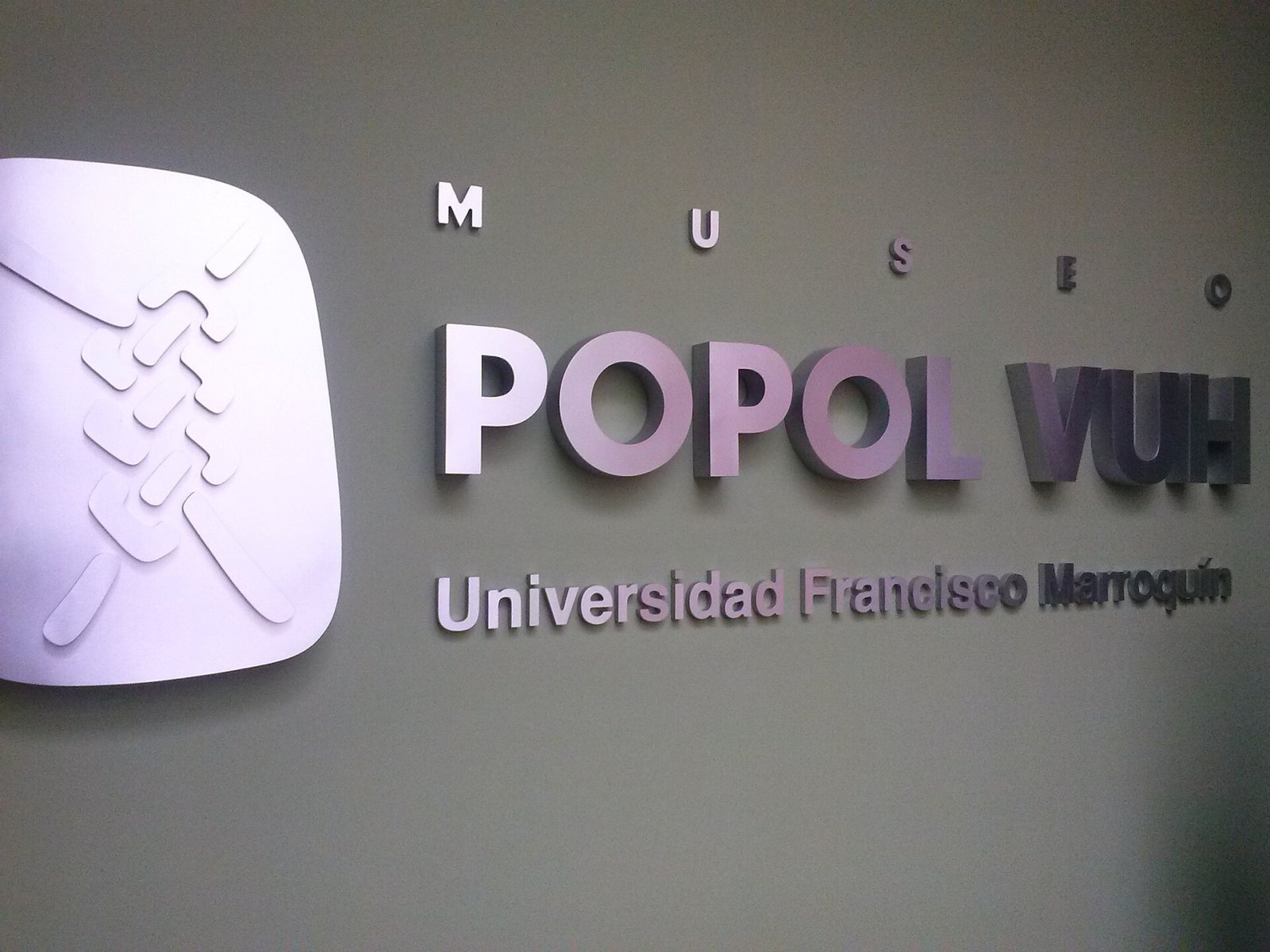 Museo Popol Vuh: Un Viaggio nell'Arte Maya - Guatemala City | Secret World Trip Planner