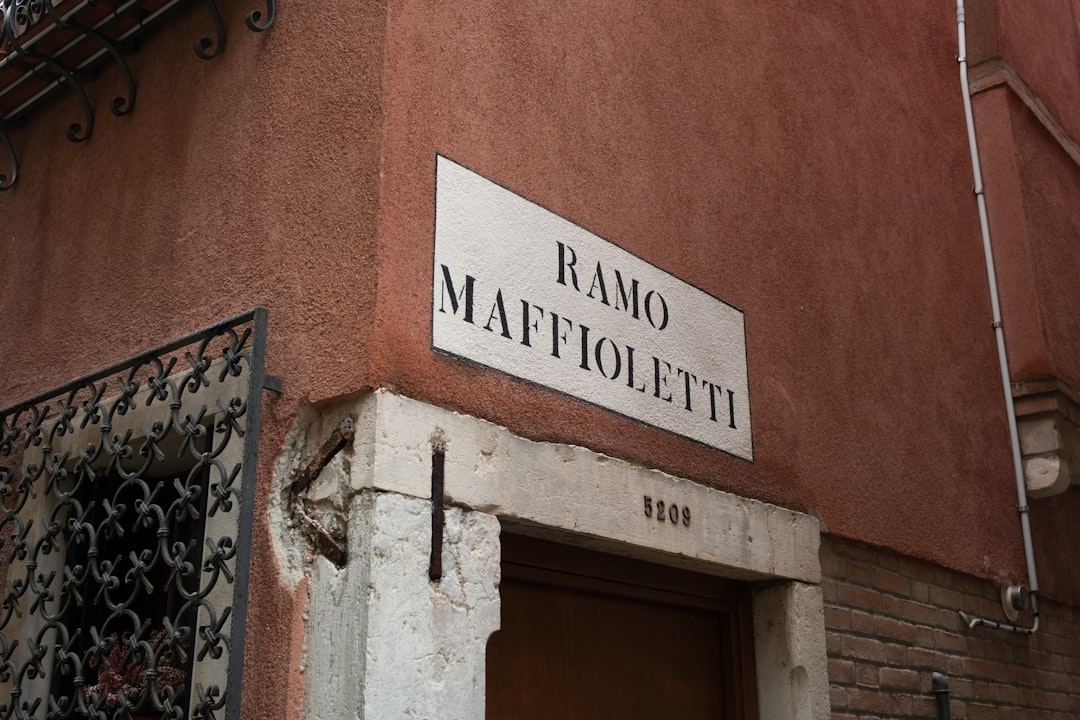 Isole della Dalmazia: arcipelaghi tra Venezia e il mare Adriatico - Regione spalatino-dalmata | Secret World Trip Planner