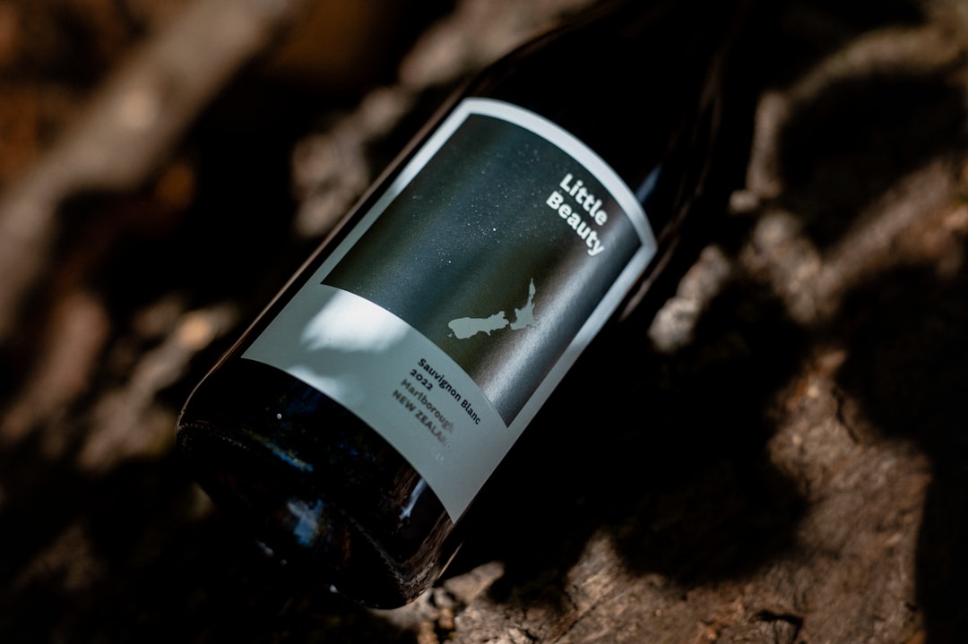 Marlborough Wein Touren: Radfahren durch Blenheims Weinberge - Springlands | Secret World Trip Planner