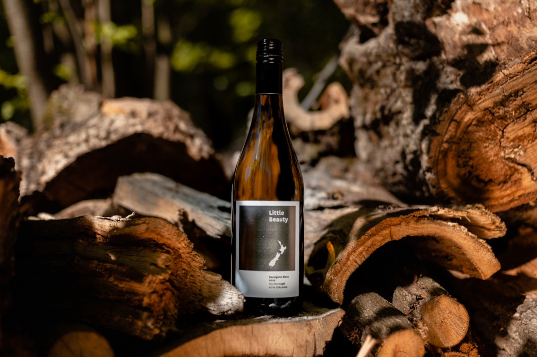 Marlborough Wein Touren: Radfahren durch Blenheims Weinberge - Springlands | Secret World Trip Planner