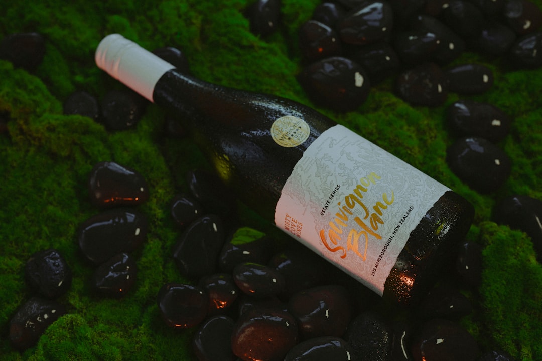 Marlborough Wein Touren: Radfahren durch Blenheims Weinberge - Springlands | Secret World Trip Planner