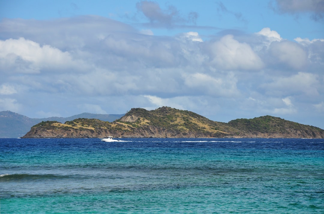 Whakaari/White Island: New Zealand's Marine Volcano — Whakaari/White Island