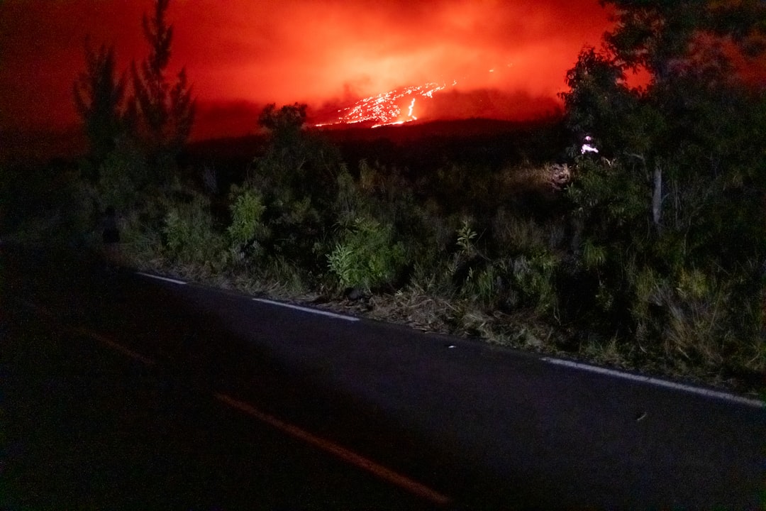 Piton de la Fournaise: Explore the Active Volcano - Piton de la Fournaise | Secret World Trip Planner