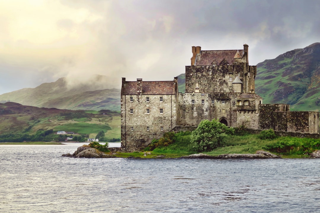 Entdecke The Tower: Eine Reise durch die Geschichte der Rockmusik in Schottland - Edinburgh | Secret World Trip Planner