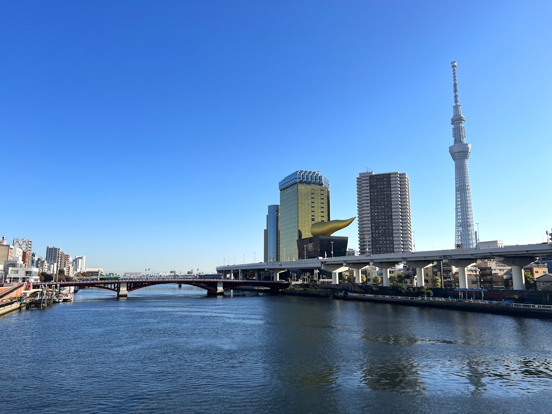 Tokyo National Museum: A Guide to Its Collections - Taito City | Secret World Trip Planner