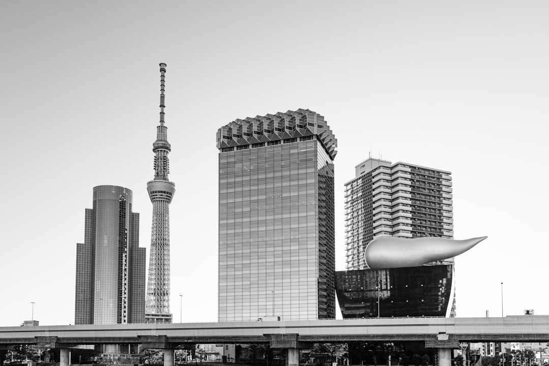 Nationalmuseum Tokio: Ein Leitfaden zu den Sammlungen - Taito City | Secret World Trip Planner