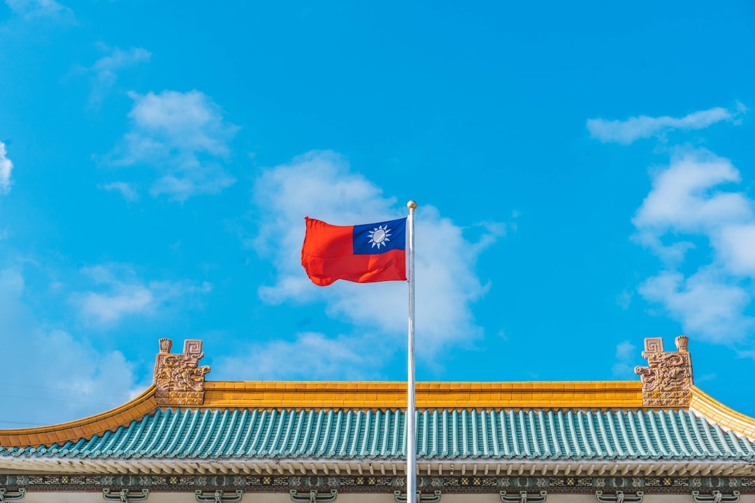 Taipei National Palace Museum: Your Ultimate Visitor Guide — Shilin District
