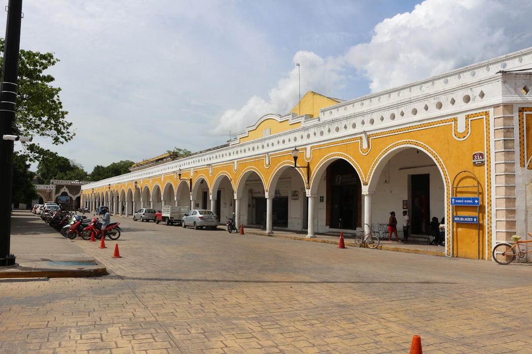 Mercado de San Juan Pugibet: gusto gourmet a Città del Messico - 06070 Ciudad de México | Secret World Trip Planner