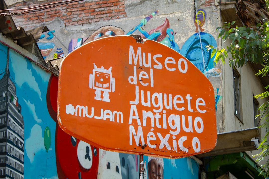 San Juan Pugibet Market: Gourmet Delights in Mexico City - 06070 Ciudad de México | Secret World Trip Planner
