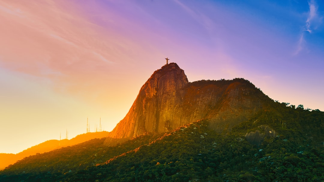 AI Trip Planner 2026: Plan Your Rio Adventure with AI - Rio de Janeiro | Secret World Trip Planner